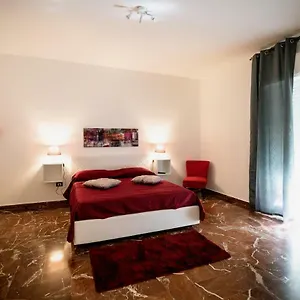 Casa vacanze Butera 175, Bagheria